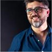 Clases particulares o grupales todos los niveles