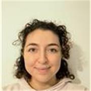 I am passionate about literature and I would love to have the oppurtunity to spread my love for English to younger and adult learners