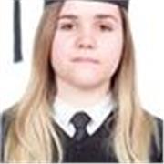 Estudiante de Derecho con capacidad de dar clases a estudiantes de hasta segundo de Bachillerato del tipo Social