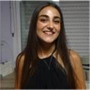 Apoyo de ESO para todos los cursos y edades 