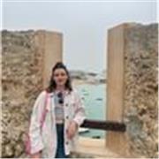 Profesora de apoyo escolar ofrece clases particulares para alumnos de primaria y ESO