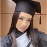 Professor particular na área de exatas, química, física e matemática. Experiência de mais de 6 anos na área