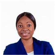 Experienced Maths tutor with 7+ years’ experience offering personalised Maths lessons for children and teenagers online.