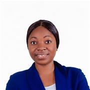 Experienced Maths tutor with 7+ years’ experience offering personalised Maths lessons for children and teenagers online.