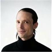 Bespoke tuition in visual arts, digital media and portfolio development for aspiring artists and creatives