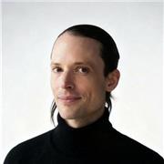 Bespoke tuition in visual arts, digital media and portfolio development for aspiring artists and creatives