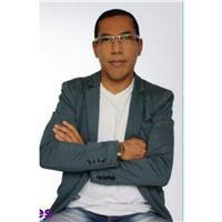 Cesar Rodriguez