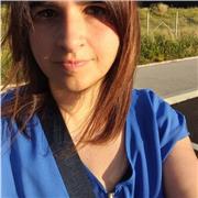 Laureata magistrale in scienze storiche impartisce lezioni private in storia e in ambito umanistico