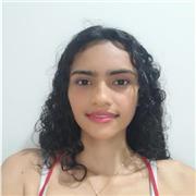 Clases particulares básicas para niños