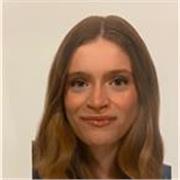 Lezioni coinvolegenti, con spegazioni semplici, giochi ed esercizi pratici per stimolare la curiosta e per imparare in modo di