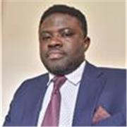 Experienced GCSE Maths & Biology tutor delivering personalised, structured lessons to build confidence, improve grades, and ensure