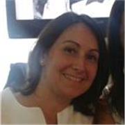 35 años enseñando inglés