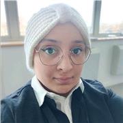 Khouloud