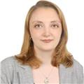 Avukattan Hukuk Özel Dersi ve Sınav Hazırlığı