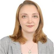 Meryem