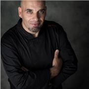 Je vous enseigne la passion pour la cuisine