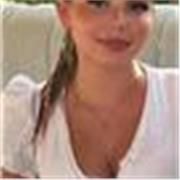 A Drama Tutor For Lamda Acting and GCSE