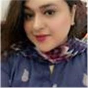 I can help the student to understand the topic very well in an easy way by giving practical examples from our daily life.