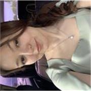 Profesora de rumano, apta para todas las edades y niveles 