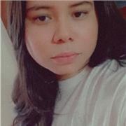 Ingeniería de sistemas, ofrece clases particulares de matemáticas básica, literatura e informática