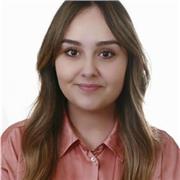 He dado clases de matemáticas a niños hasta nivel 4 de ESO