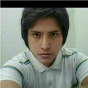 Profesor de Ofimatica básica, dirigido a niños y adultos mayores de Perú y provincias