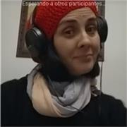 Español para Extranjeros