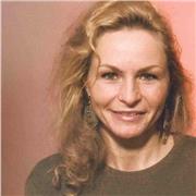 Ulrike