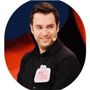 ¿Te lías con el chino? ¡Prueba una clase !