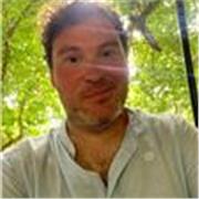 Bi-lingual Italian speaker looking to offer conversational lessons - in Kent and online offering