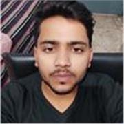 Sahil