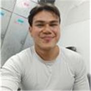 Profesor de educación física con experiencia dictando clases a niños de bachillerato y primaria