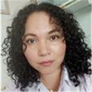 Maestro en Computación y nutricionista, experiencia de 2 años