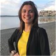Ripetizioni di greco, latino, inglese e aiuto compiti. Diploma liceo classico