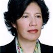 Docente de Inglés | Sector Turístico y Administrativo