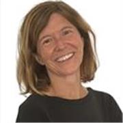 Si quieres aprender cómo se trabaja una Estrategia de Marca, contacta conmigo