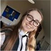 I’m a Classics student with a passion for Ancient Languages and would love to help you out!