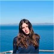 Stufi di fare i compiti da soli? Eccomi