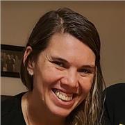 Profesor de Comunicación y Periodismo