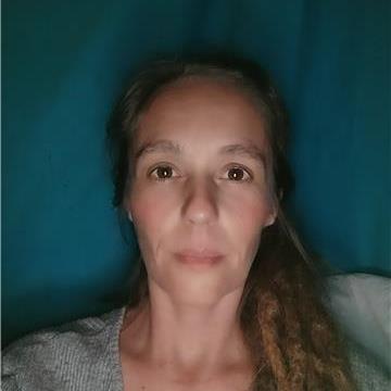 Débora