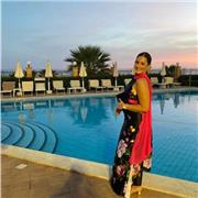 Impartisco lezioni private di inglese e materie umanistiche