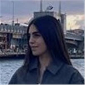 Sanaz