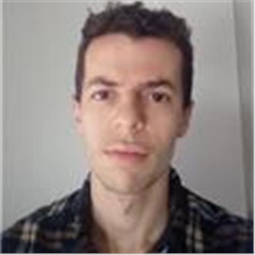 user photo