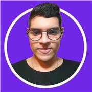 Estudiante de música, arreglos y composición. Ofrezco clases de teoría, armonía, guitarra acústica o eléctrica