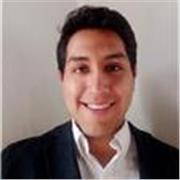 Regularización de matemáticas. Primaria, secundaria