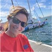 Profesora de francés nativa en Alicante, bachillerato frances