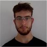 Etudiant en CPGE (prépa) maths / physique donne des cours de maths jusqu'à la Terminale