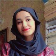 I am experienced tutor giving lessons to international students majorly GSCE , A Level