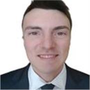 Docente di Economia Aziendale presso scuola superiore offre ripetizioni in merito a Contabilità, Bilancio e altro