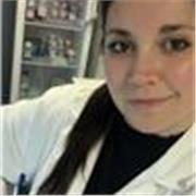 Laureata in Biologia offre ripetizioni in matematica, scienze, chimica e inglese